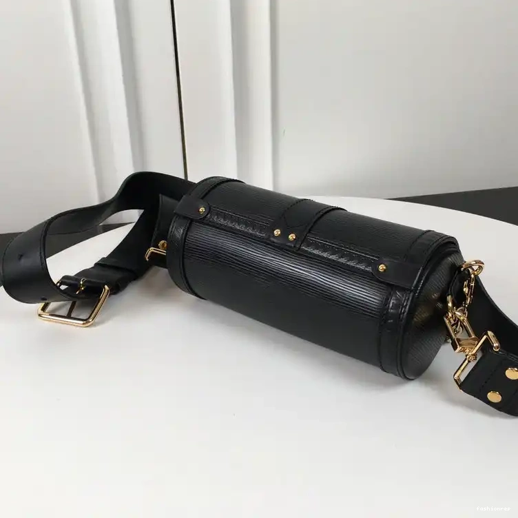 Fashionrepsfam ru 2112FY0034 LV Bag 0708